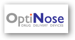 Optinose OptiNose’s Sumatriptan Product – Clinical Trials Show Favorable Results ...